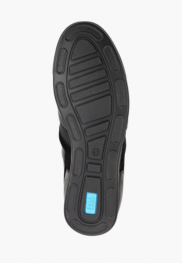 фото Кроссовки ralf ringer