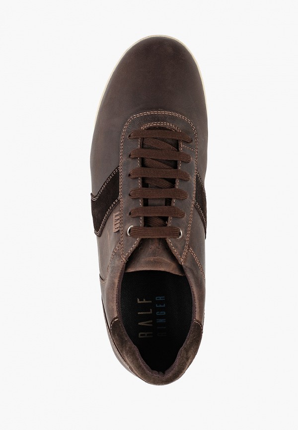 фото Кроссовки ralf ringer