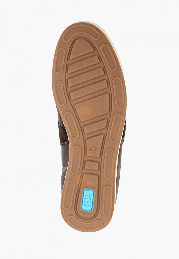 фото Кроссовки ralf ringer