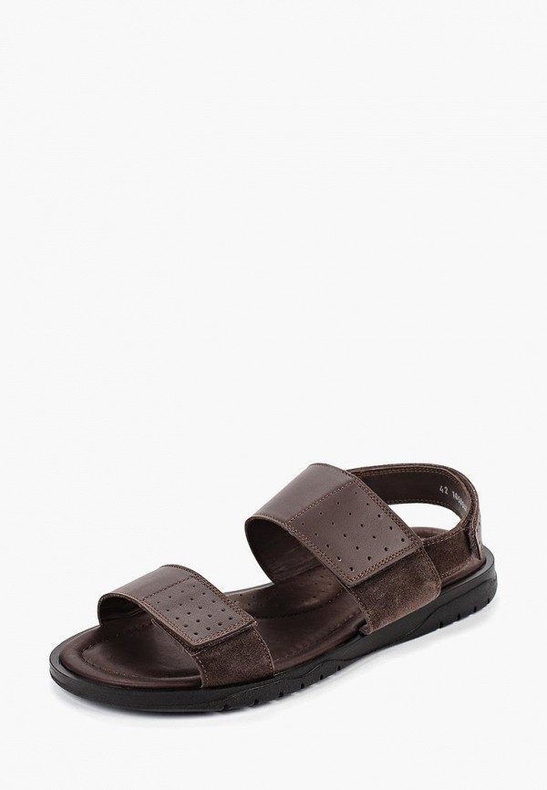 фото Сандалии ralf ringer