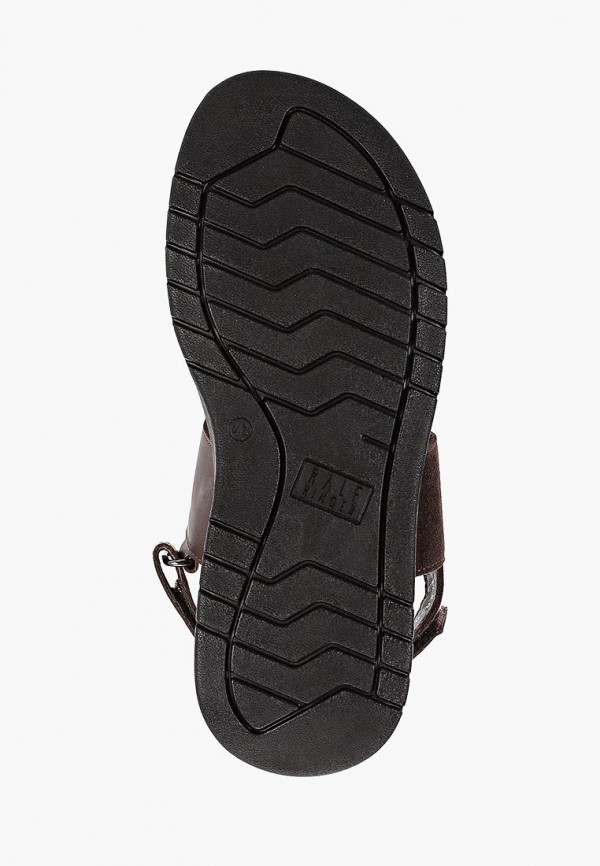 фото Сандалии ralf ringer