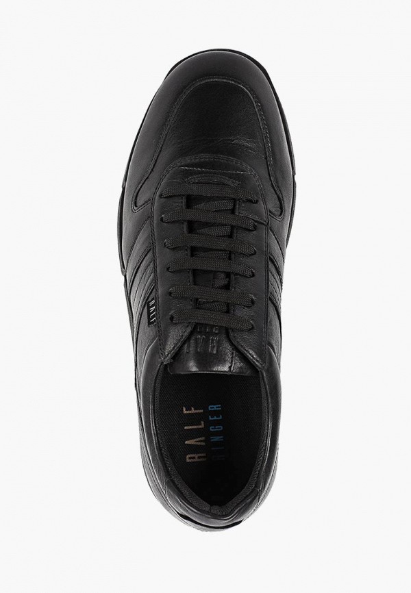 фото Кроссовки ralf ringer