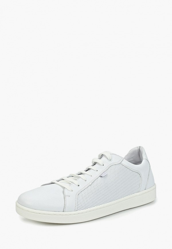 фото Кеды ralf ringer