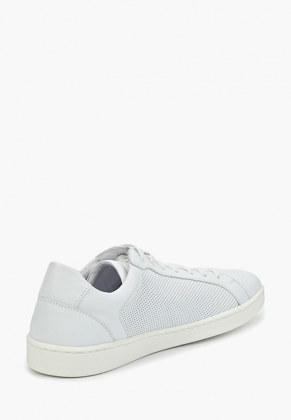 Кеды Ralf Ringer белый, размер 40, фото 3