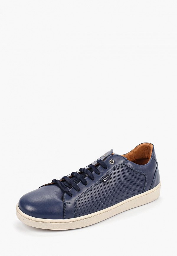 фото Кеды ralf ringer