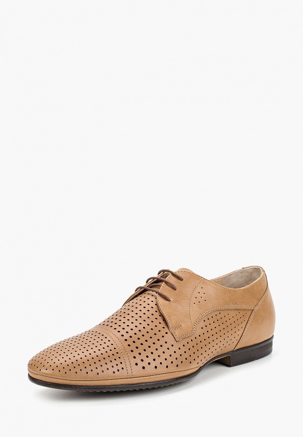 фото Туфли ralf ringer