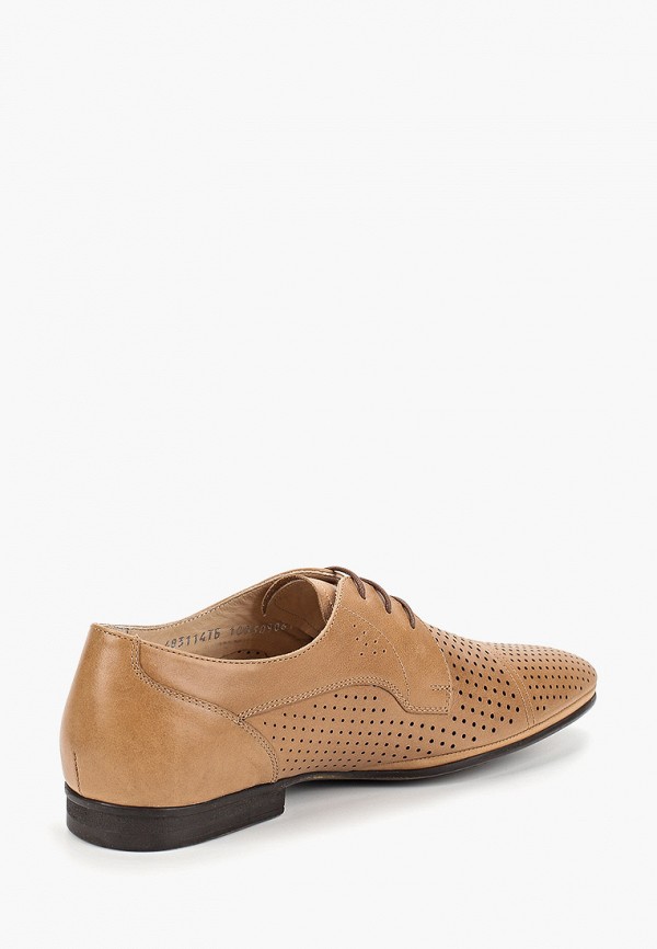 фото Туфли ralf ringer