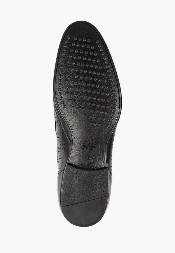 фото Туфли ralf ringer