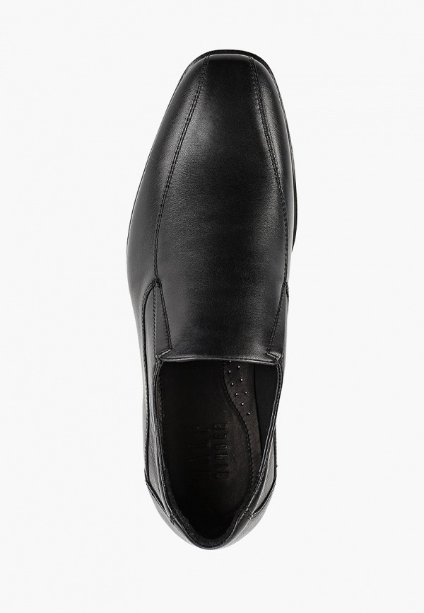 фото Туфли ralf ringer