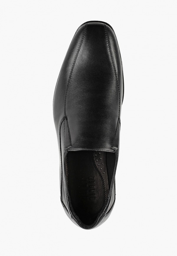 фото Туфли ralf ringer