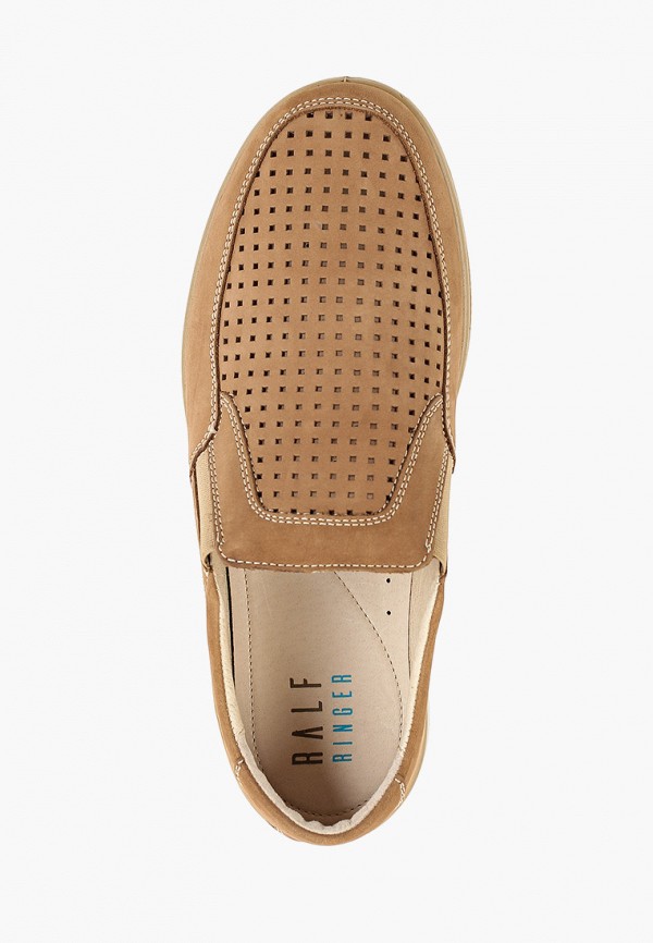 фото Туфли ralf ringer