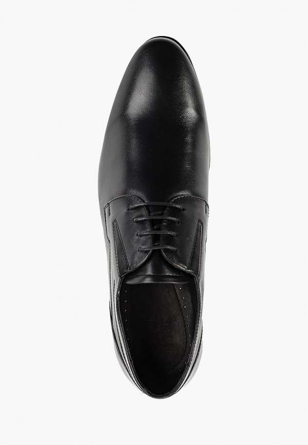 фото Туфли ralf ringer