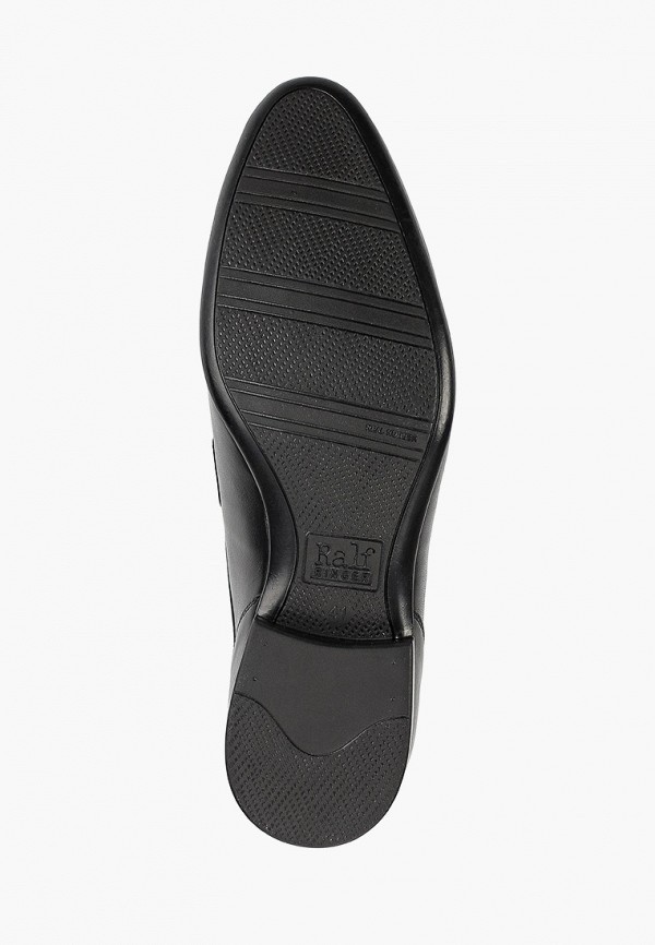 фото Туфли ralf ringer