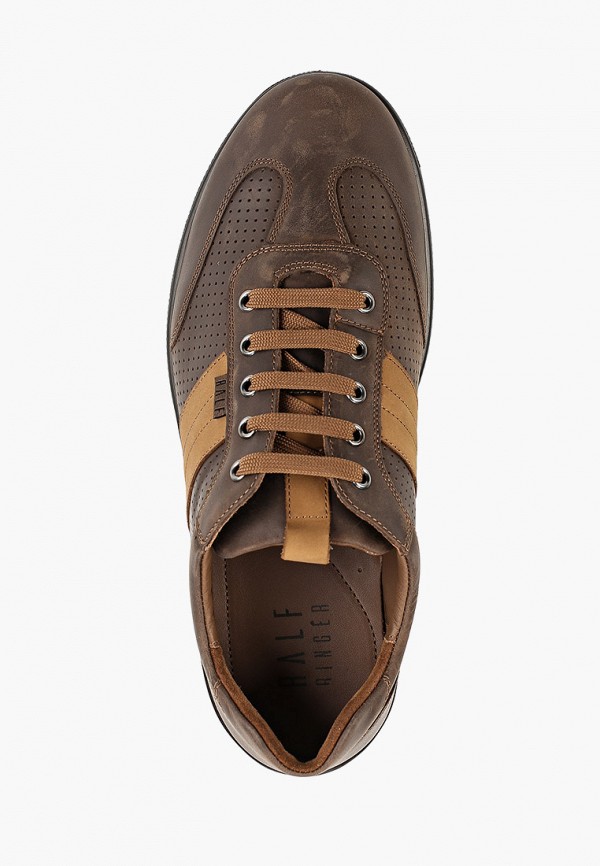 фото Кроссовки ralf ringer