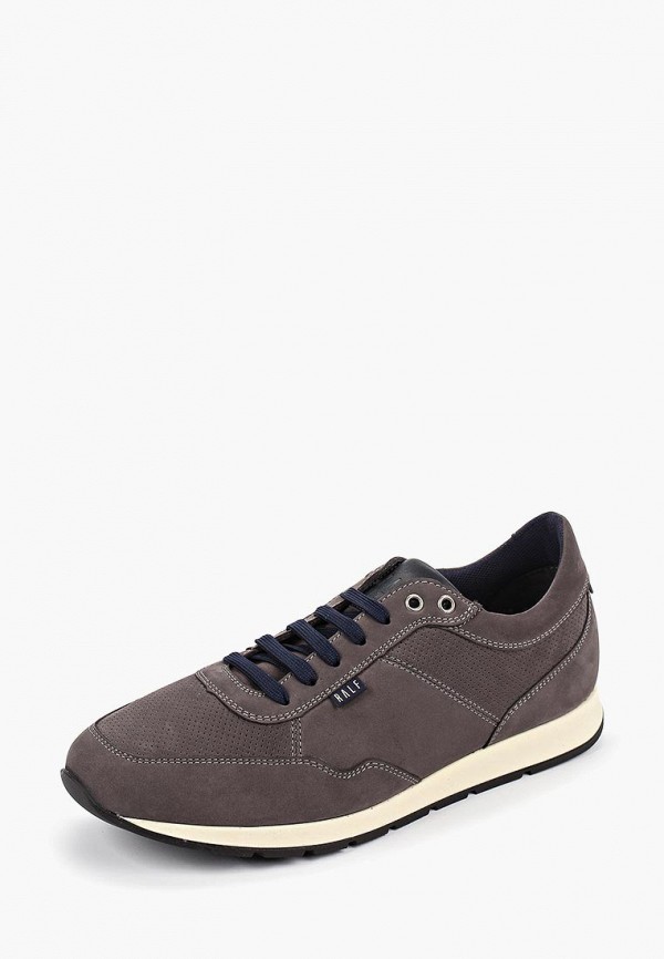 фото Кроссовки ralf ringer