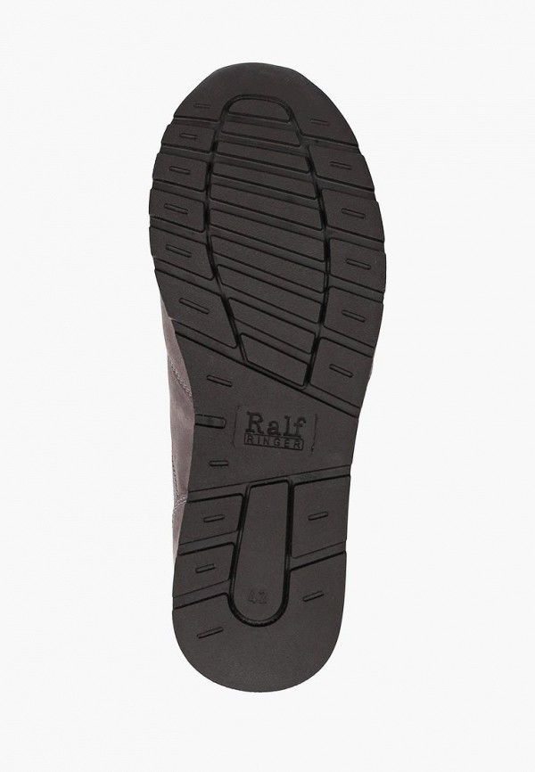 фото Кроссовки ralf ringer