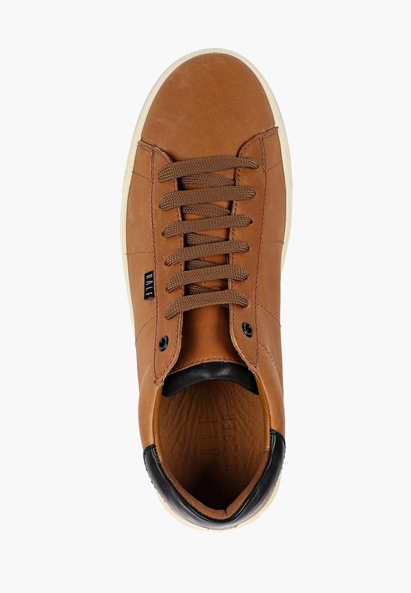 фото Кеды ralf ringer