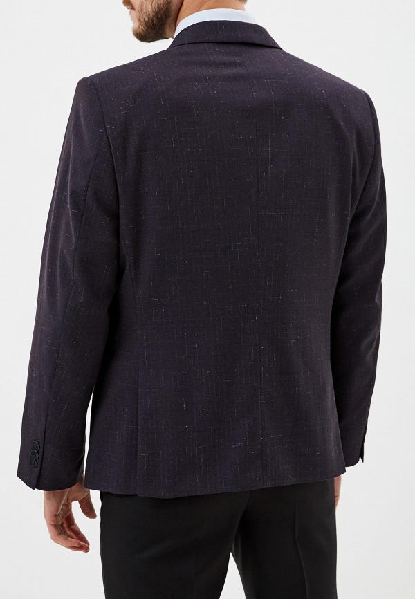 Пиджак btc, размер 54, фото 3