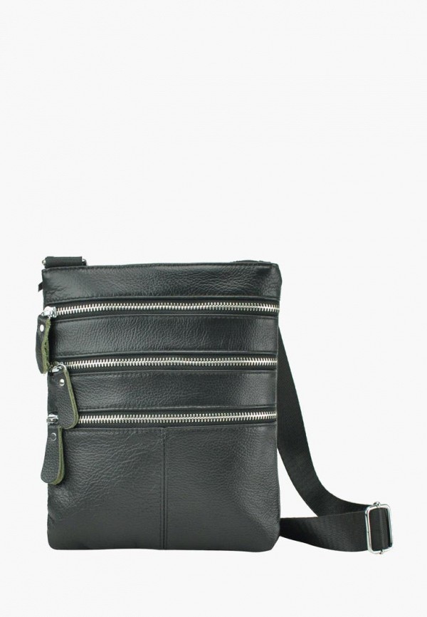 

Сумка RoyalBag, Черный, RoyalBag MP002XM1GW6P