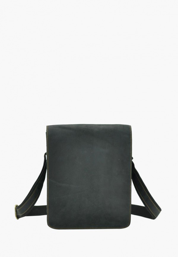 

Сумка RoyalBag, Черный, RoyalBag MP002XM1GW6Q