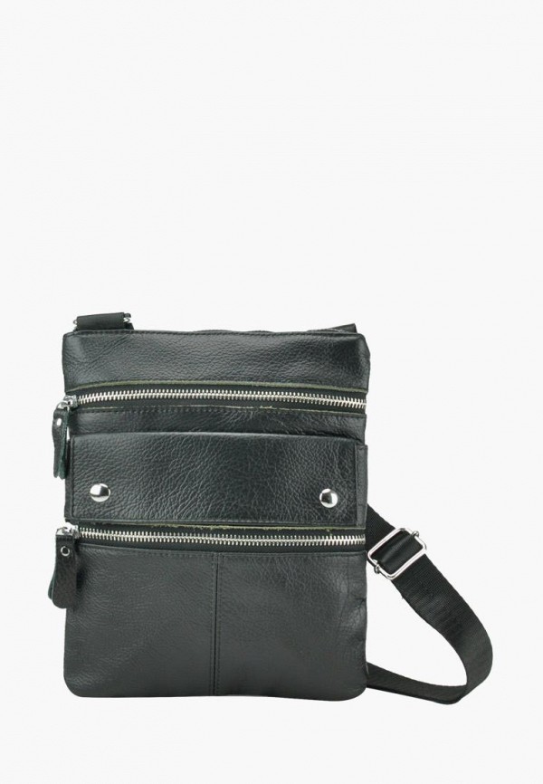 

Сумка RoyalBag, Черный, RoyalBag MP002XM1GW6R