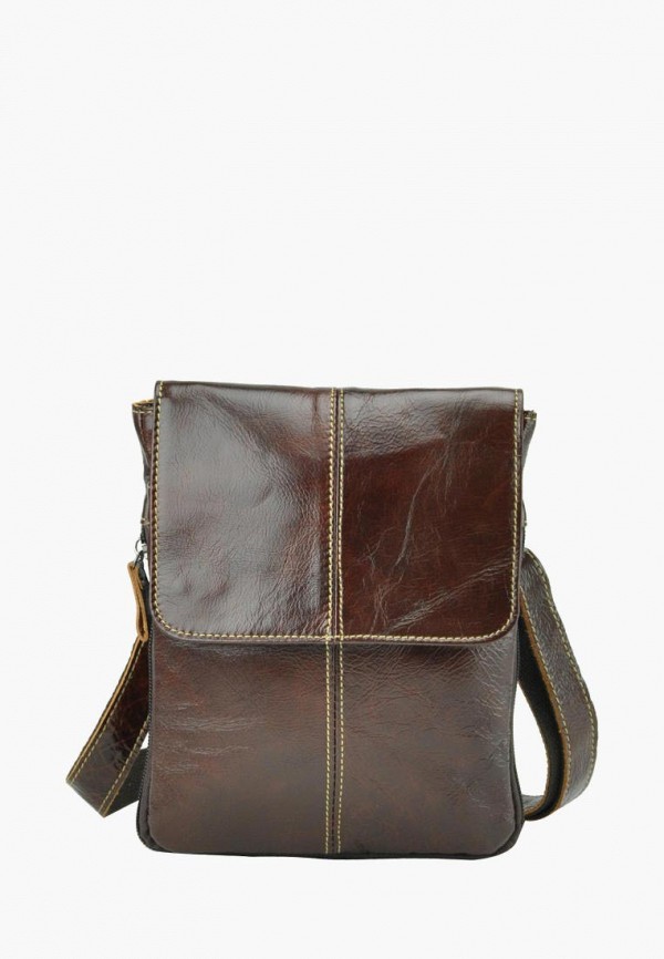 

Сумка RoyalBag, RoyalBag MP002XM1GW6S, Коричневый