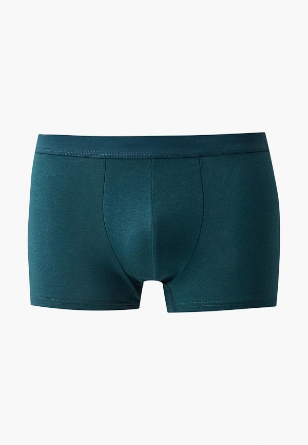 

Трусы Tezenis, Бирюзовый