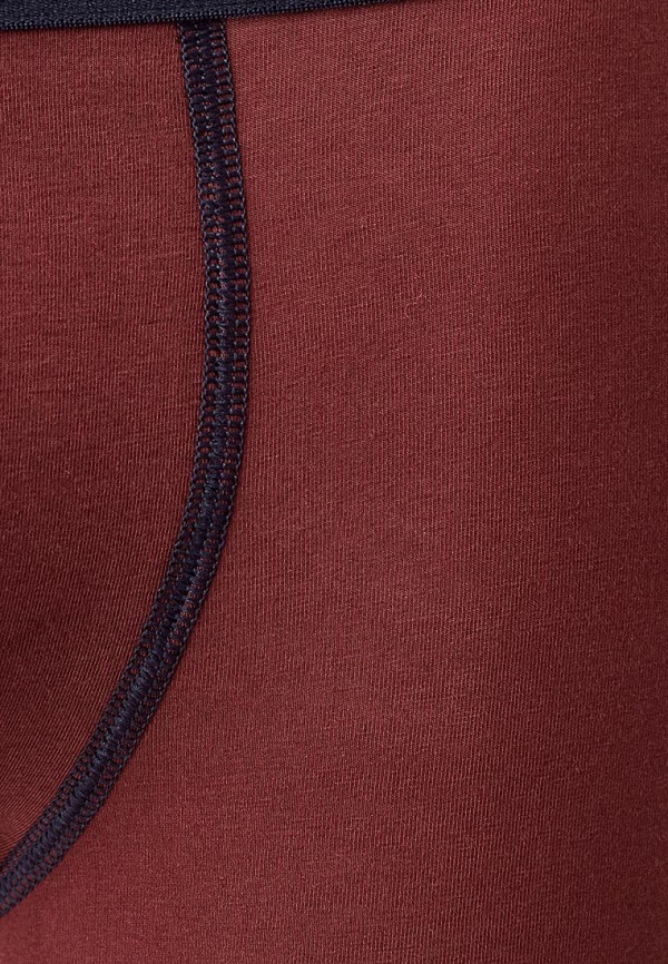 

Трусы Tezenis, Бордовый