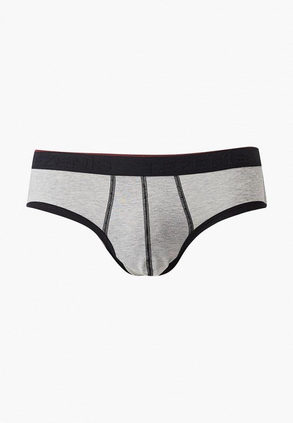 

Трусы Tezenis, Серый