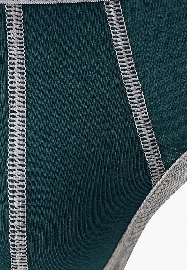 

Трусы Tezenis, Бирюзовый