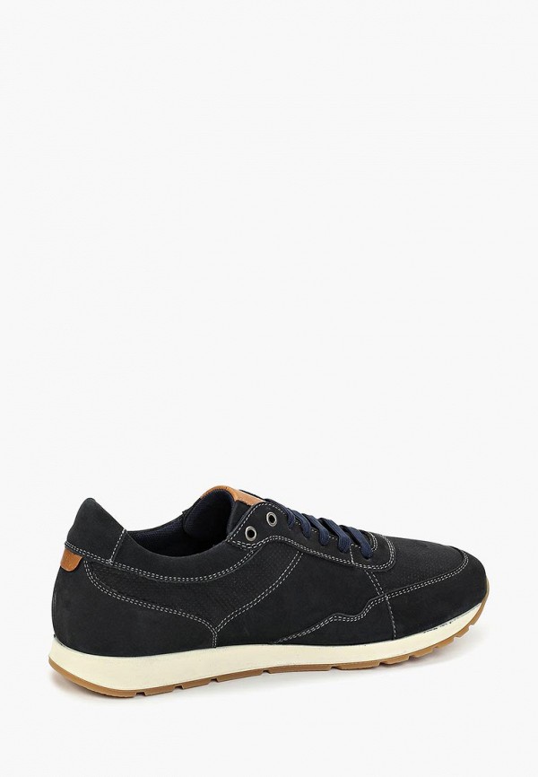 фото Кроссовки ralf ringer