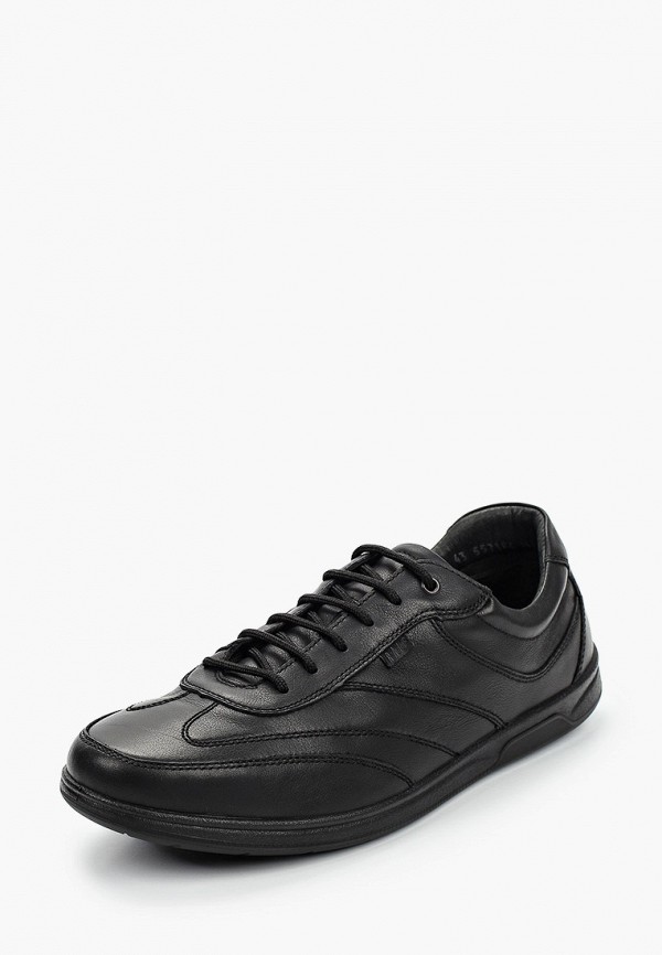 фото Кроссовки ralf ringer