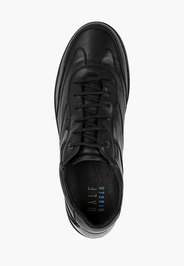 фото Кроссовки ralf ringer