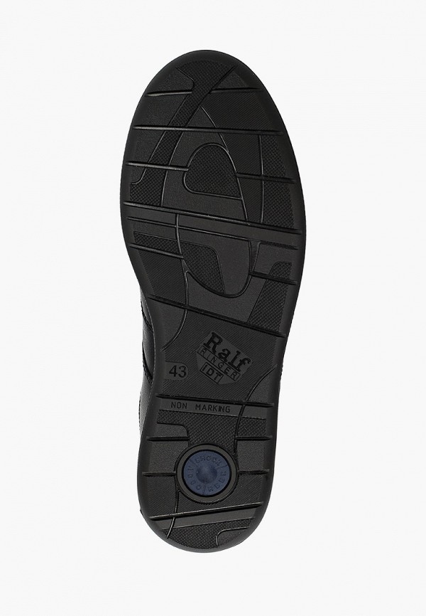 фото Кроссовки ralf ringer