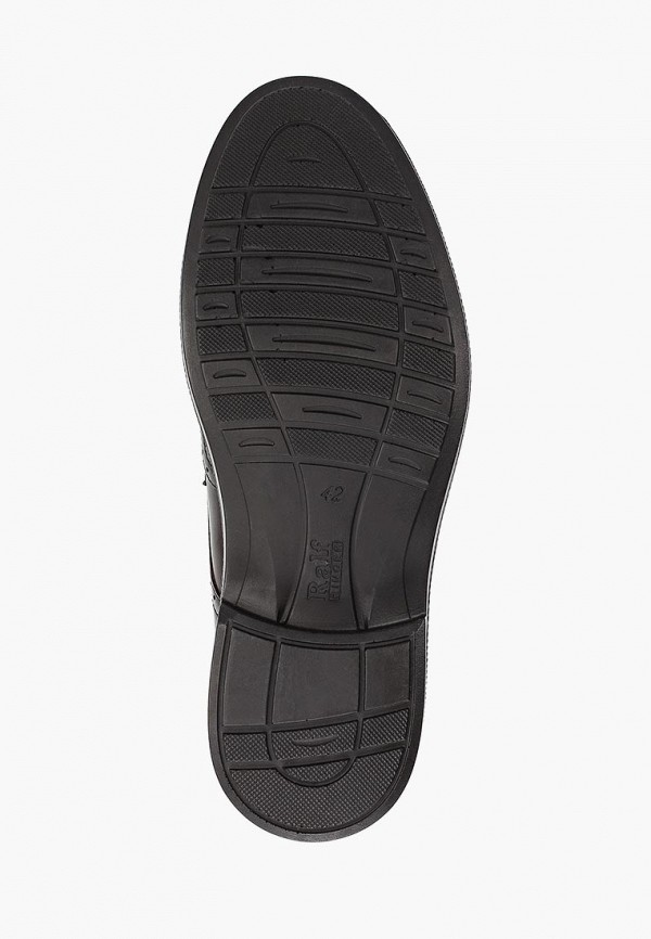 фото Туфли ralf ringer