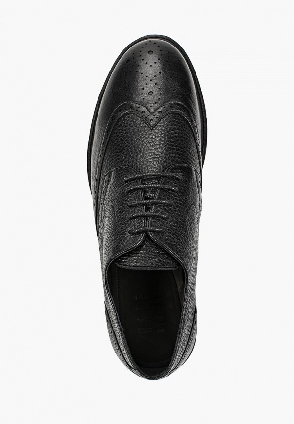 фото Туфли ralf ringer