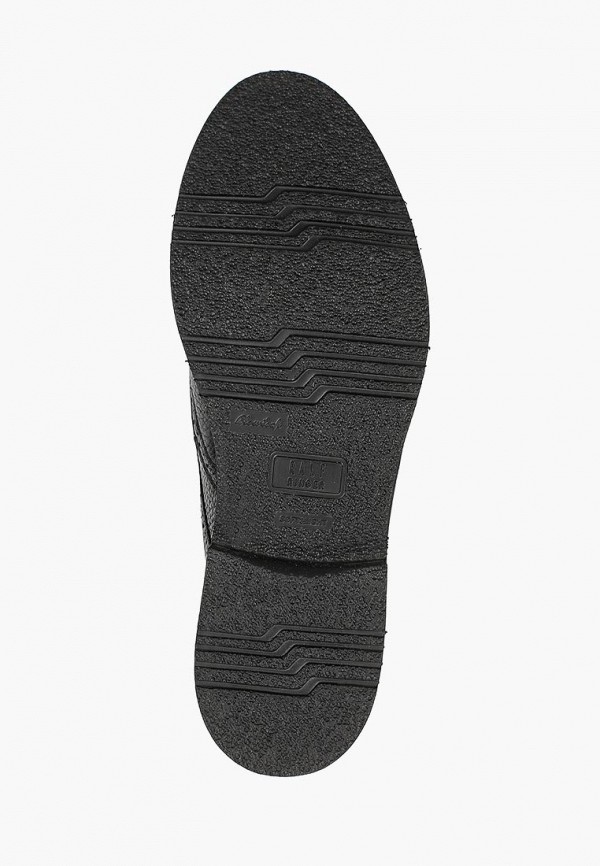 фото Туфли ralf ringer