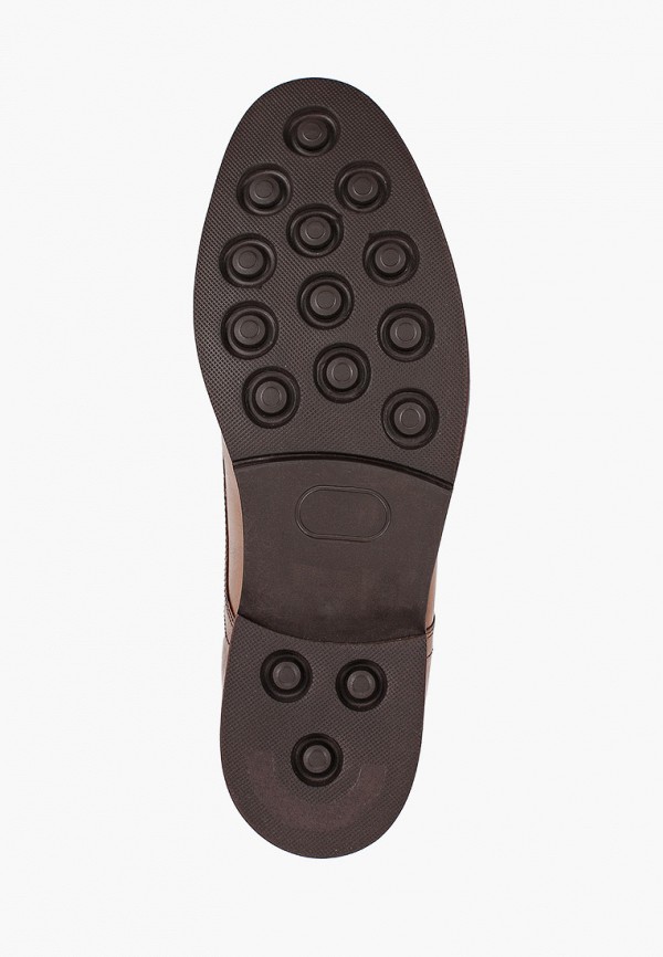 фото Туфли ralf ringer