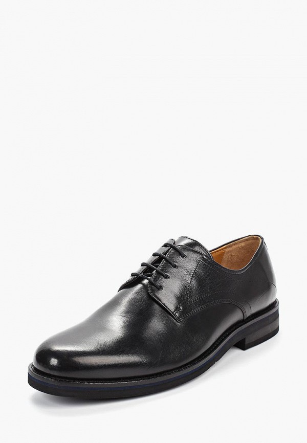 фото Туфли ralf ringer