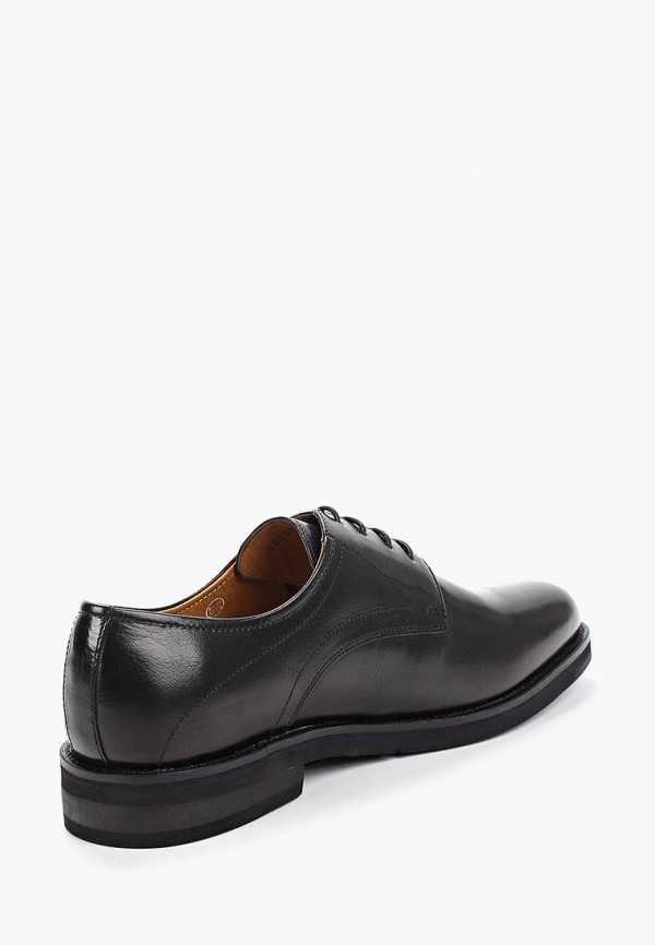 фото Туфли ralf ringer