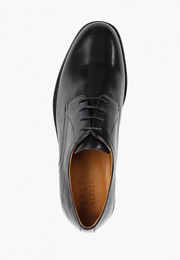 фото Туфли ralf ringer