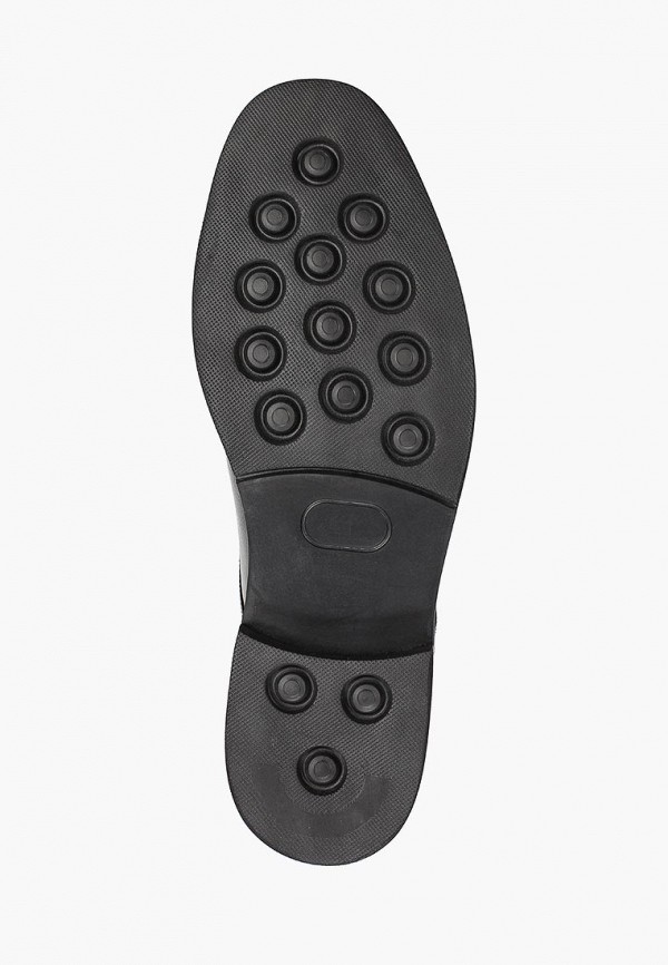 фото Туфли ralf ringer