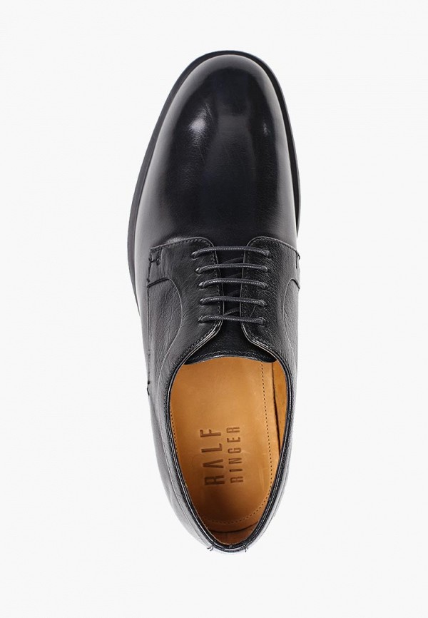 фото Туфли ralf ringer