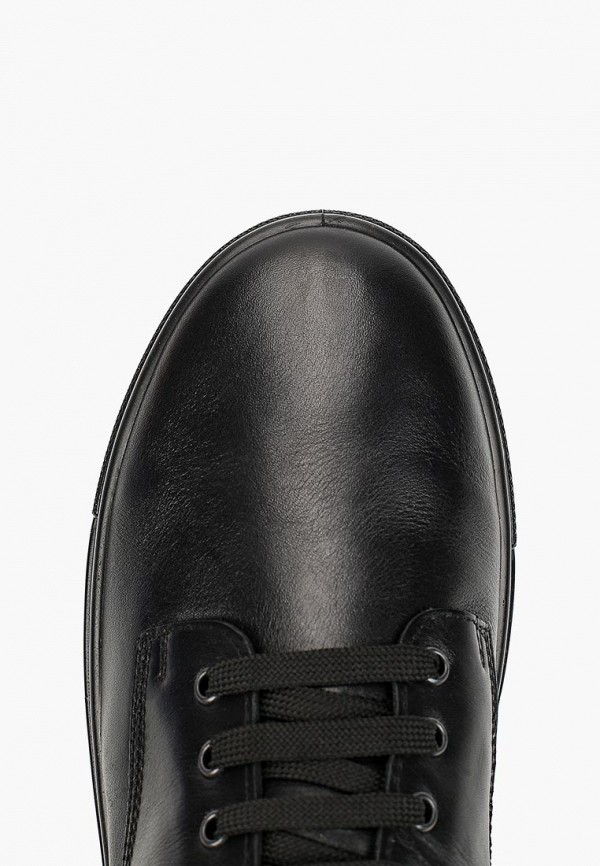 фото Кеды ralf ringer