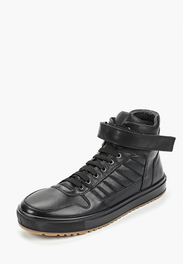 фото Кеды ralf ringer