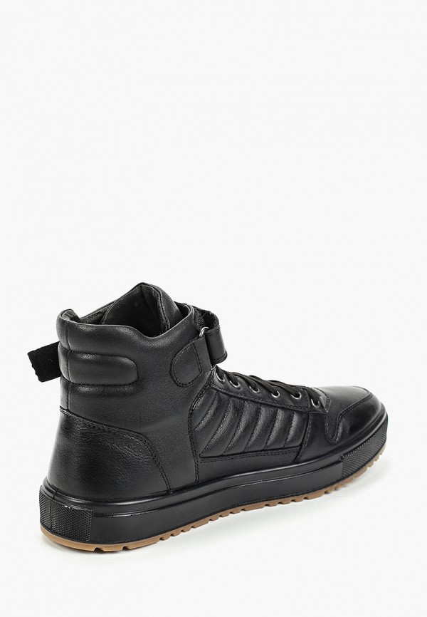 фото Кеды ralf ringer