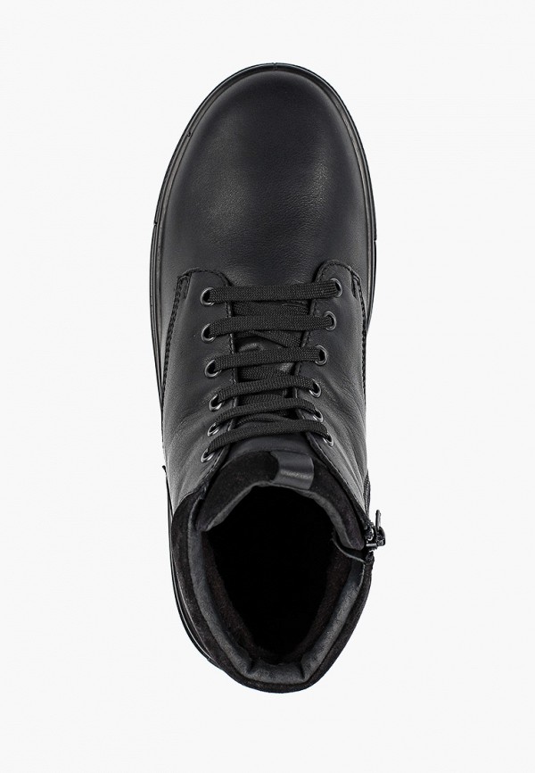 фото Кеды ralf ringer