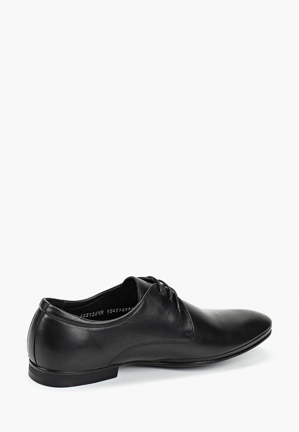 фото Туфли ralf ringer