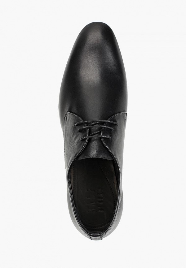 фото Туфли ralf ringer