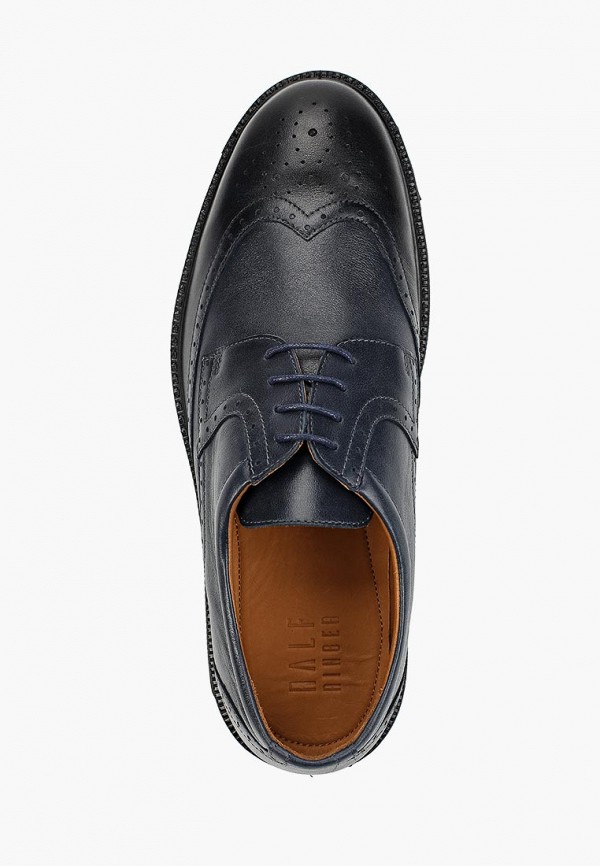 фото Туфли ralf ringer